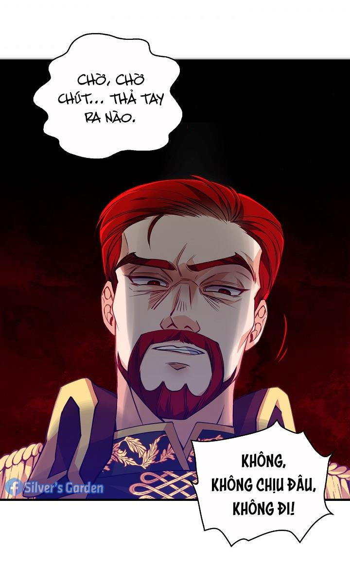 em gái cưng của đại công tước phản diện chapter 22 36