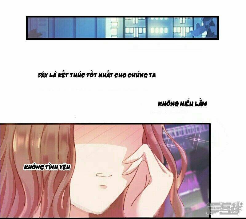 năm ấy gặp được em là điều may mắn chapter 2 6