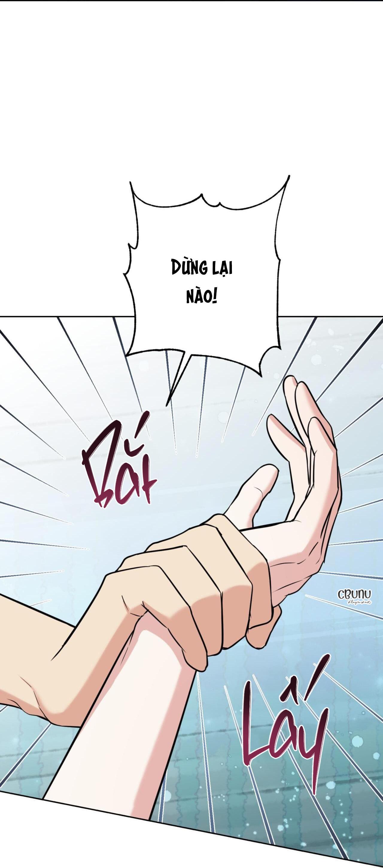 khu rừng tĩnh lặng chapter 6 59