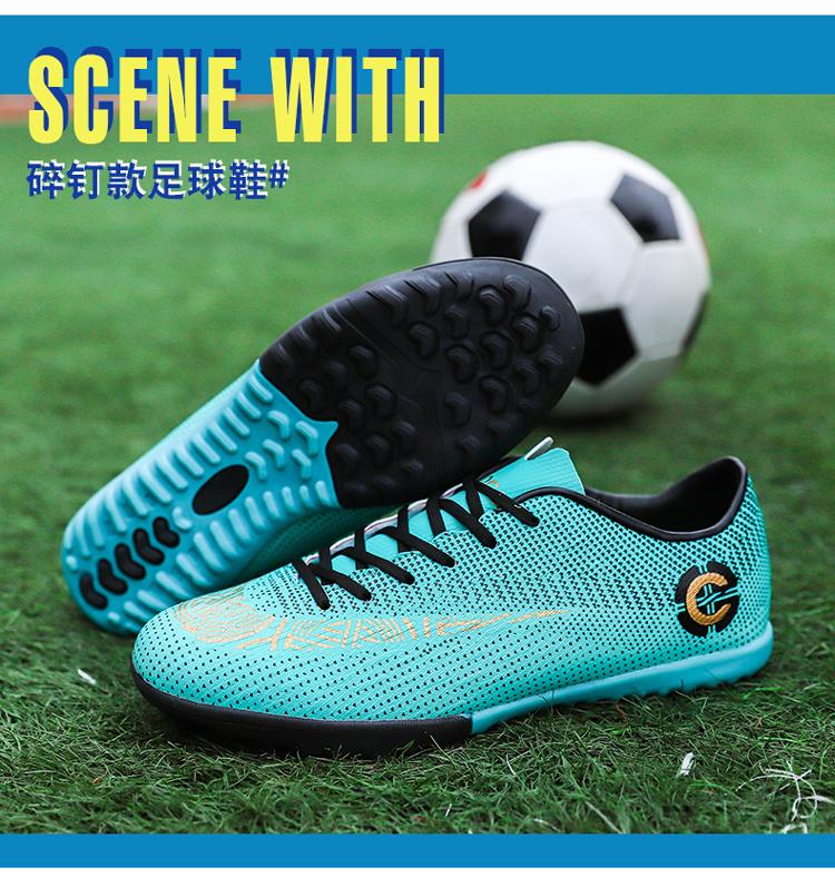 79ee2195ef92d188cadc9f3858966883.jpg?width=750&height=789&hash=1539