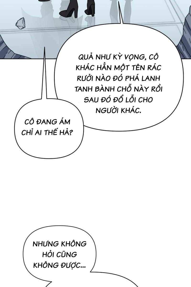 sự trở lại của người chơi sau 10000 năm chapter 59 60