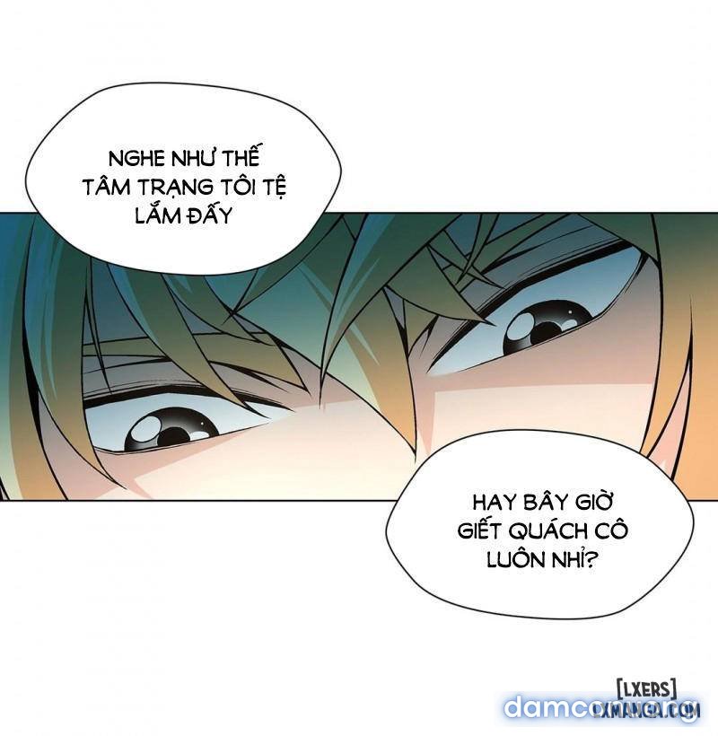 nô lệ song sinh chapter 73 18