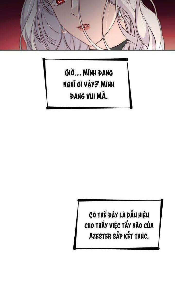 dây xích kiềm chế nam chính hắc ám tuột mất rồi chapter 39 64