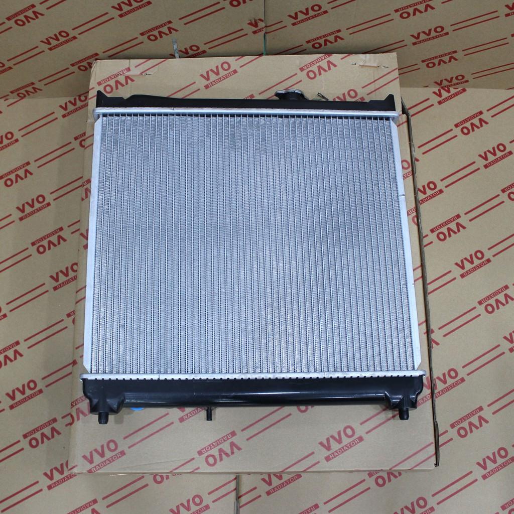 Két nước Suzuki Vitara, liên doanh, 2005-về sau, số sàn, dài 50cm, loại dày