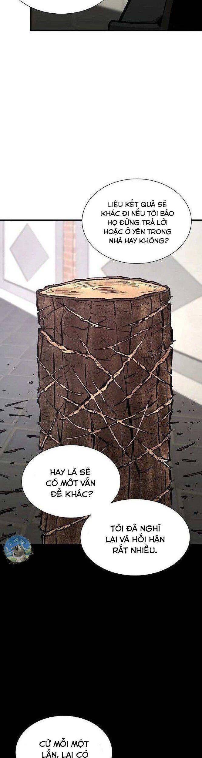 return survival chapter 114 32