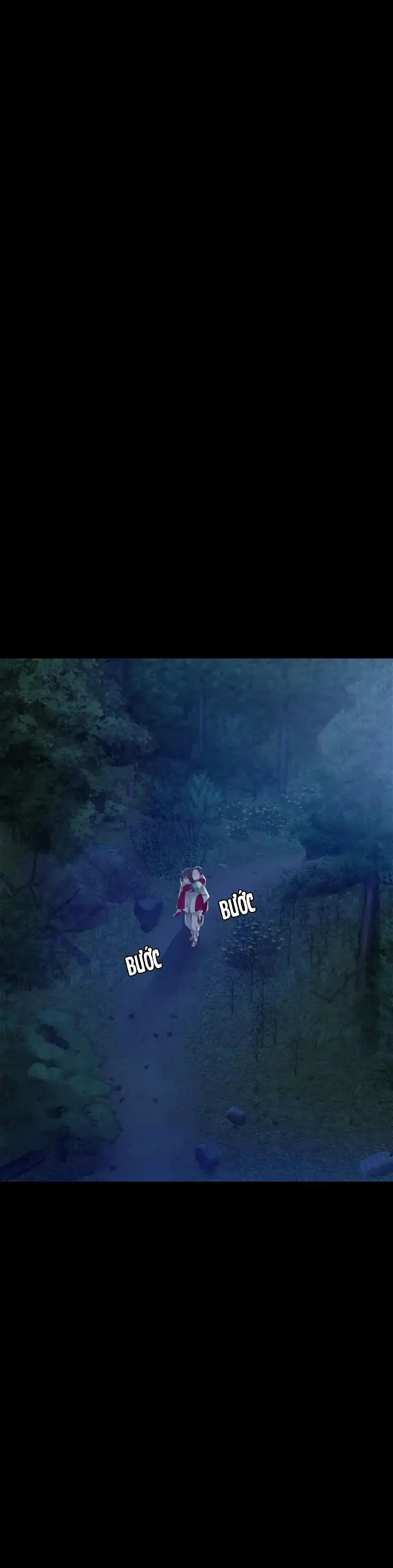 [18+] tiểu thư chapter 5 52