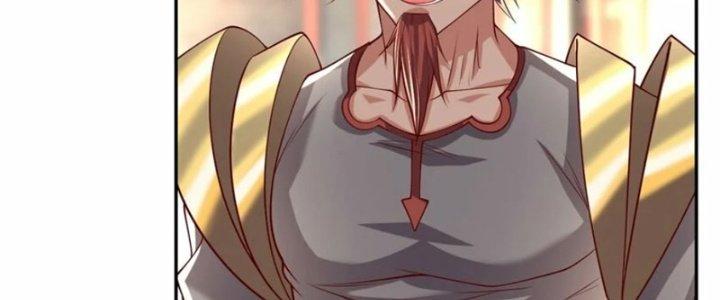 ta có khả năng vô hạn đốn ngộ chapter 50 97