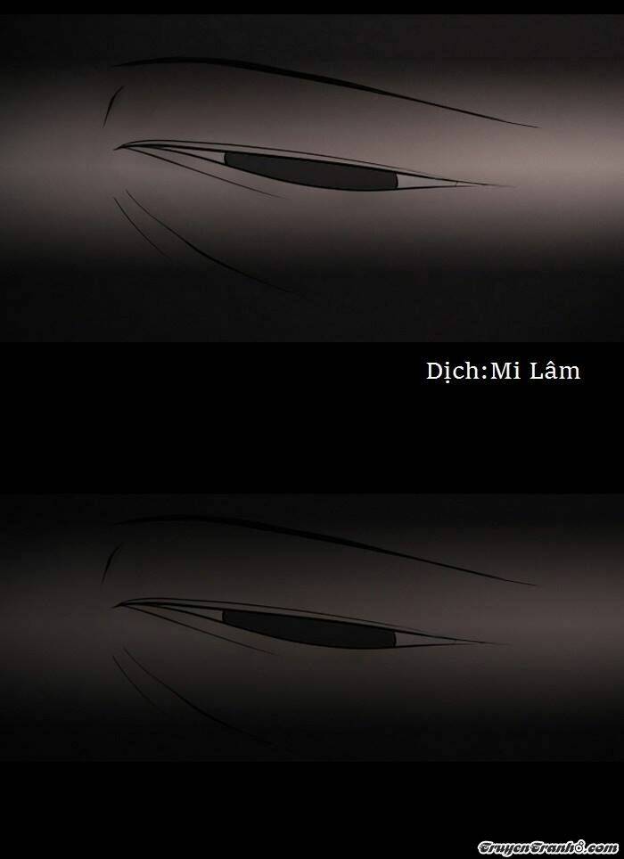 thứ sáu: những câu chuyện cấm chapter 15 72