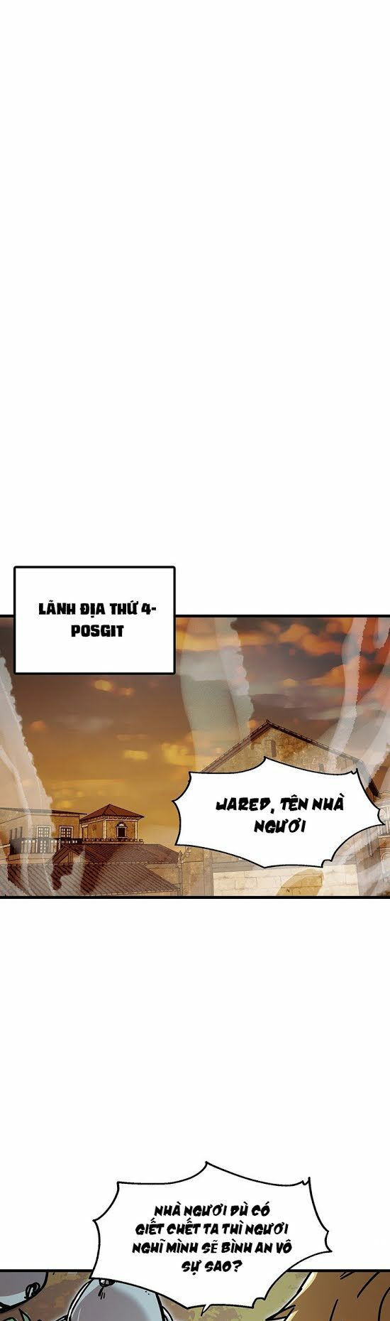 bug player - người chơi lỗi chapter 43 14