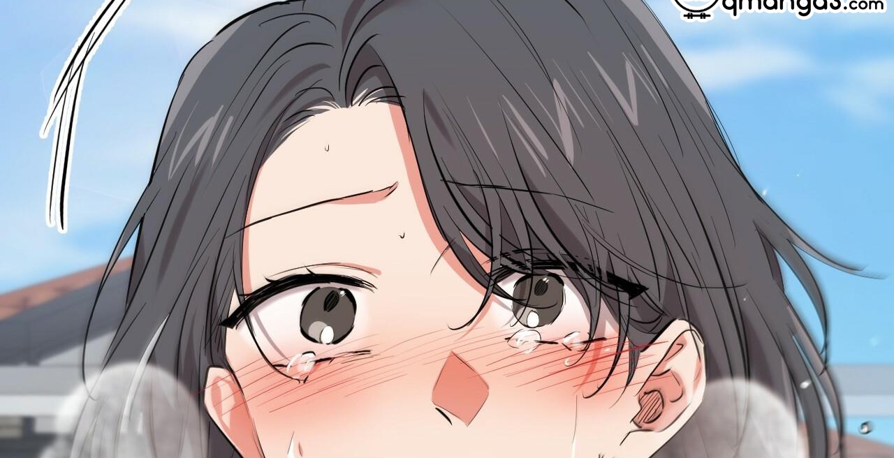 đàn thỏ của habibi chapter 36 241