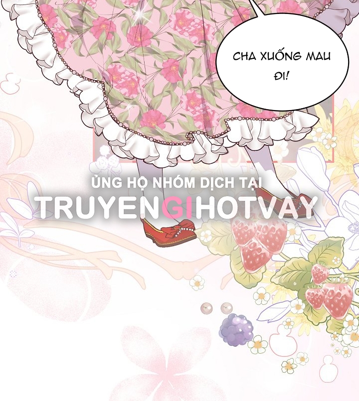 [18+] sự đáng sợ bên trong đại dương chapter 69.2 64