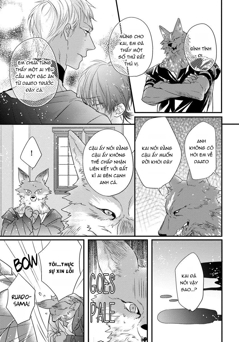 pendulum jujin omegaverse chapter 3 18