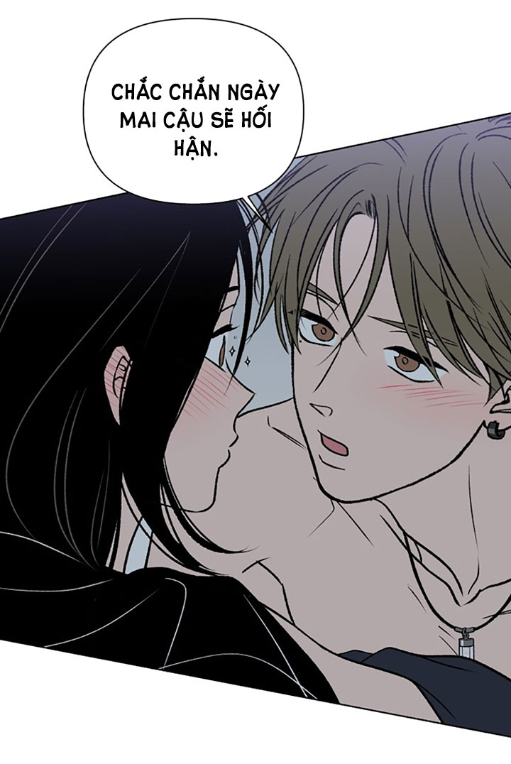 Tuyển Tập Truyện Ngắn Dằm Khăm Của Bạn Mảy chapter 49.1 - Trang 7