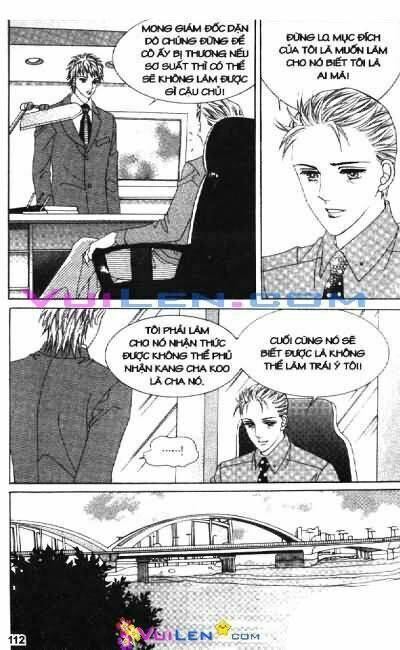 anh,bạn trai và người ấy chapter 7 112