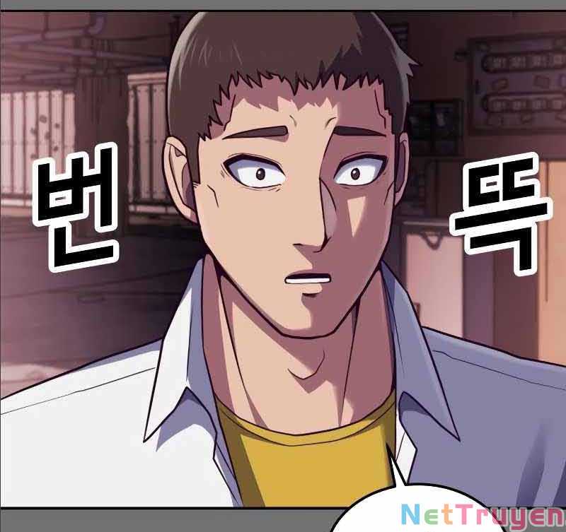 tên vâng lời tuyệt đối chapter 2 56