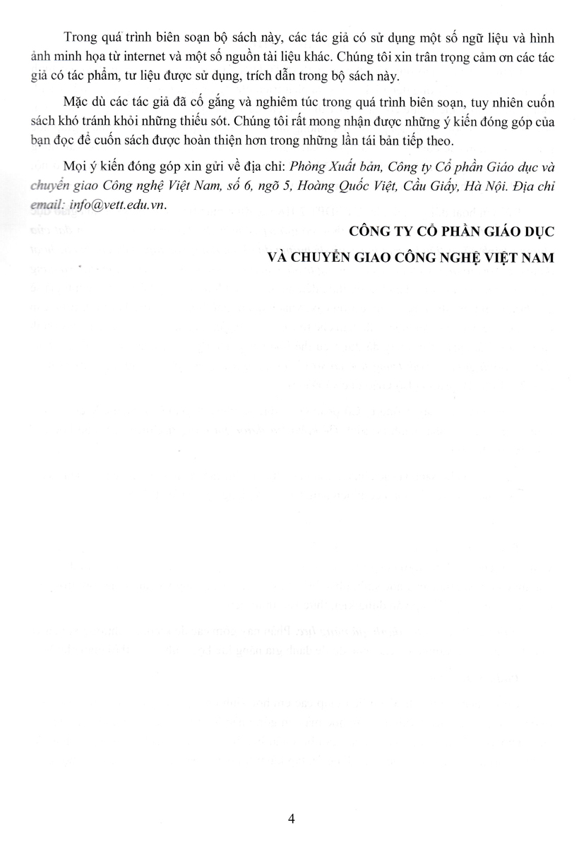 Đề Kiểm Tra Đánh Giá Năng Lực Môn Lịch Sử - Địa Lí Lớp 6 _EDU