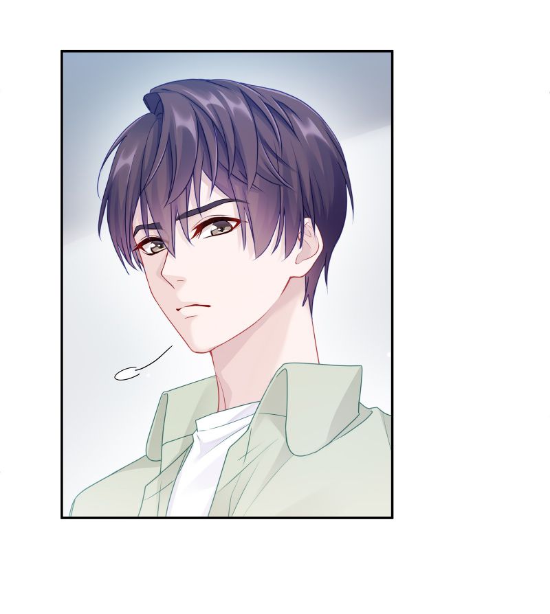 để ý tôi chút nào chapter 5 6