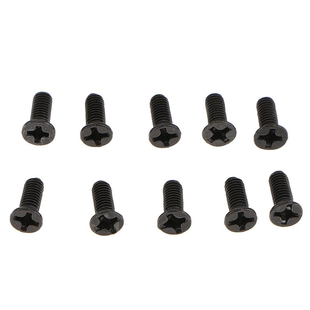 Aluminum Enclosure L Shape Box Case DIY for Project PCB Board 105x55x200mm