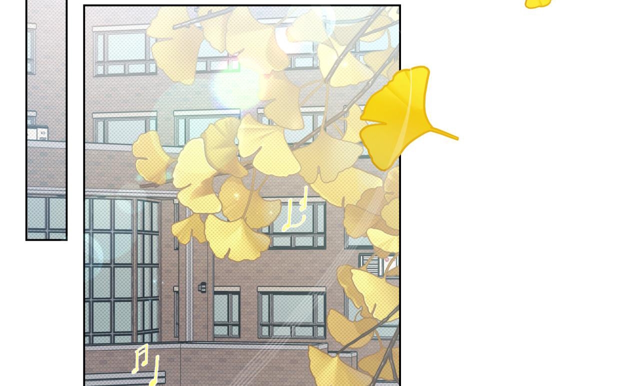 dải hợp âm trên đại dương xanh chapter 12 61