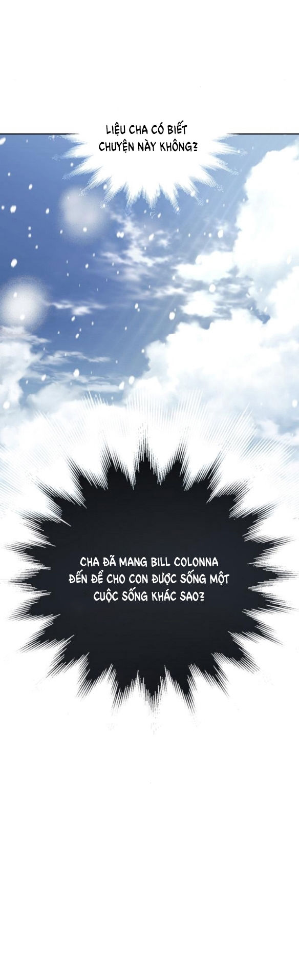 Tôi Thuần Hóa Chó Điên Của Chồng Cũ chapter 5.2 19