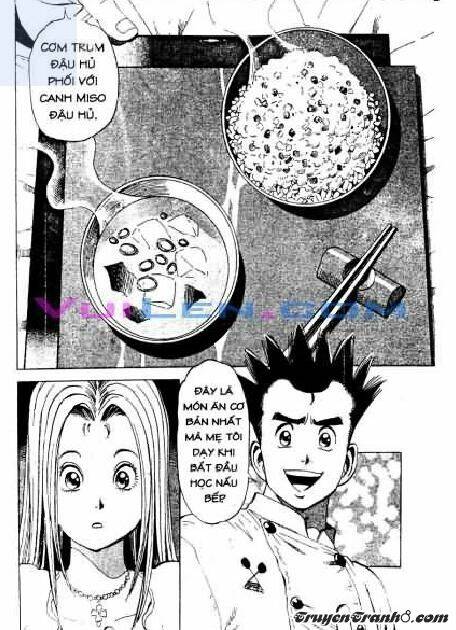 nhà hàng hạnh phúc chapter 5 163