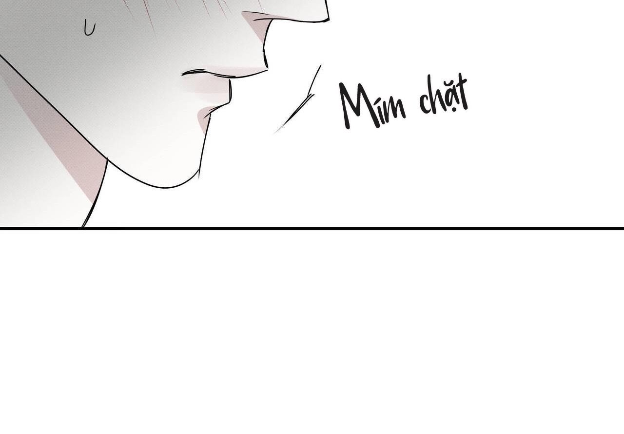 chàng giao pizza và gold palace chapter 40 119