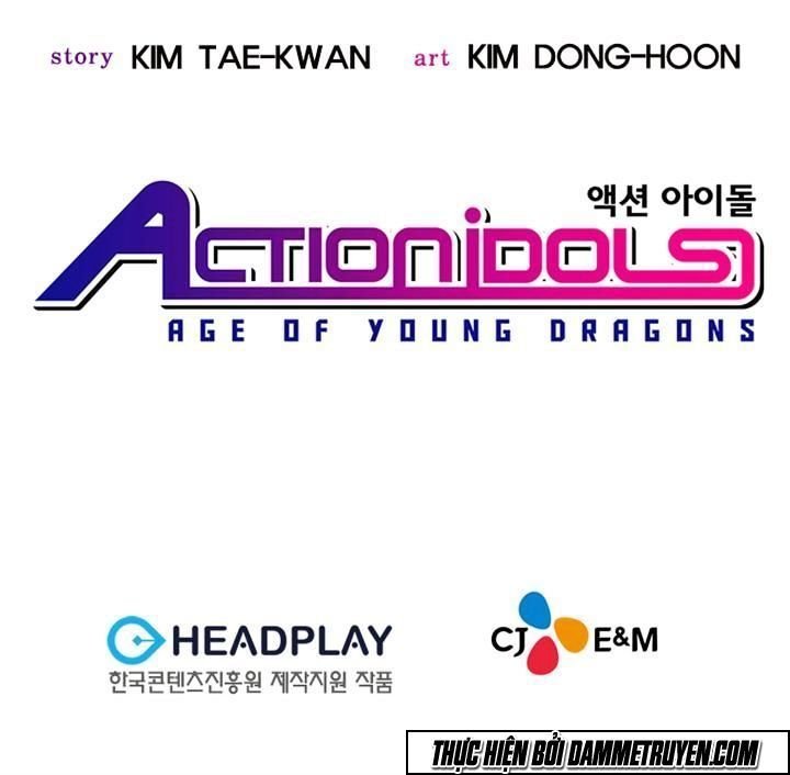 action idols - age of young dragons chapter 7 50