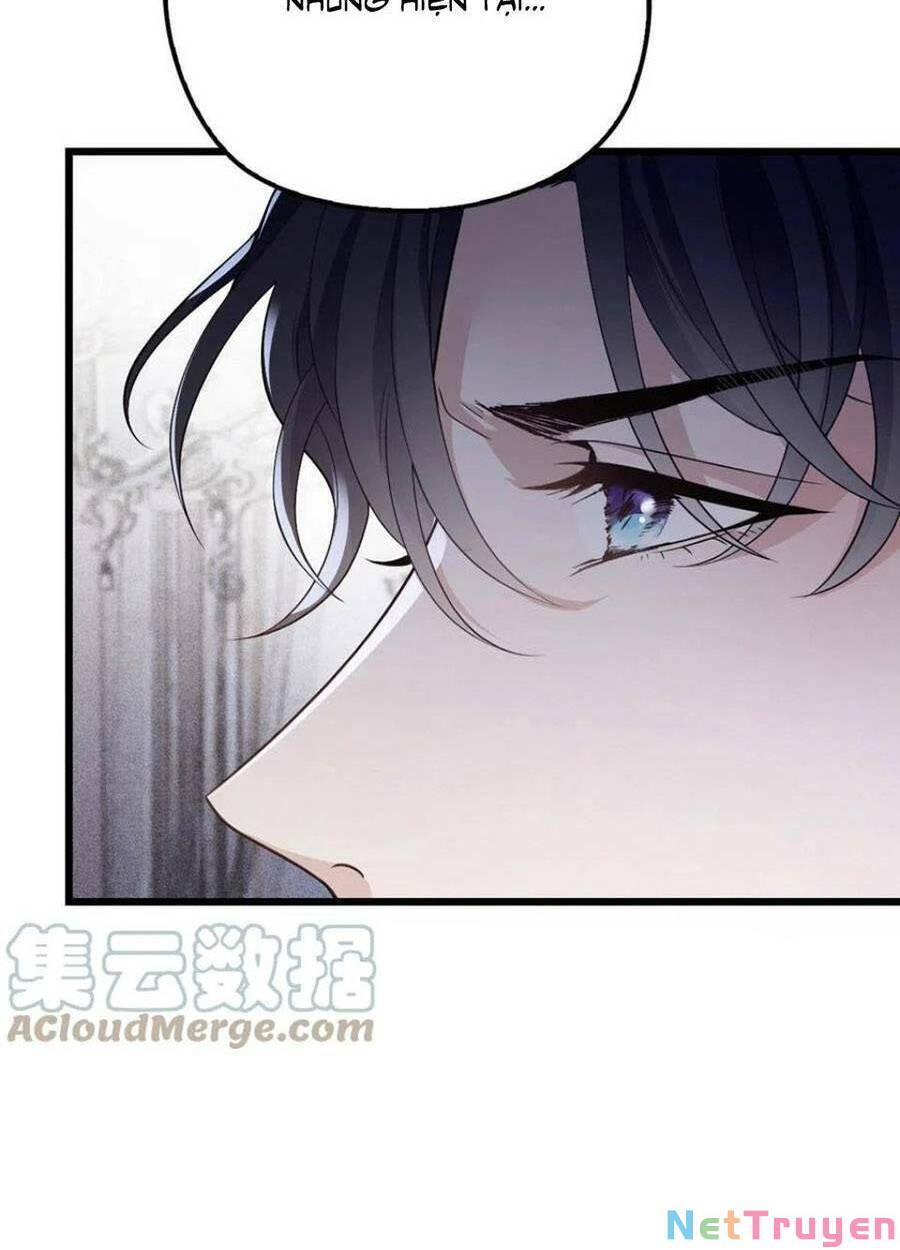 một vợ yêu, một bé con chapter 184 33