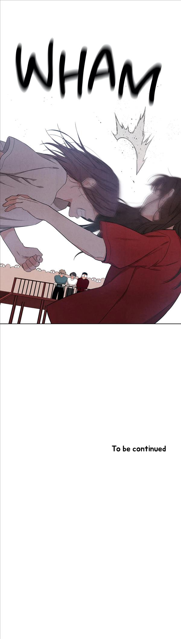 1 với 1 chapter 50 13