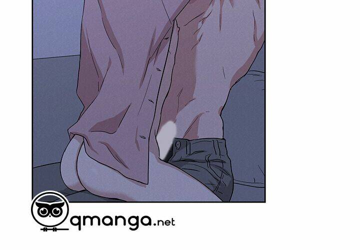 trốn tìm chapter 8 26