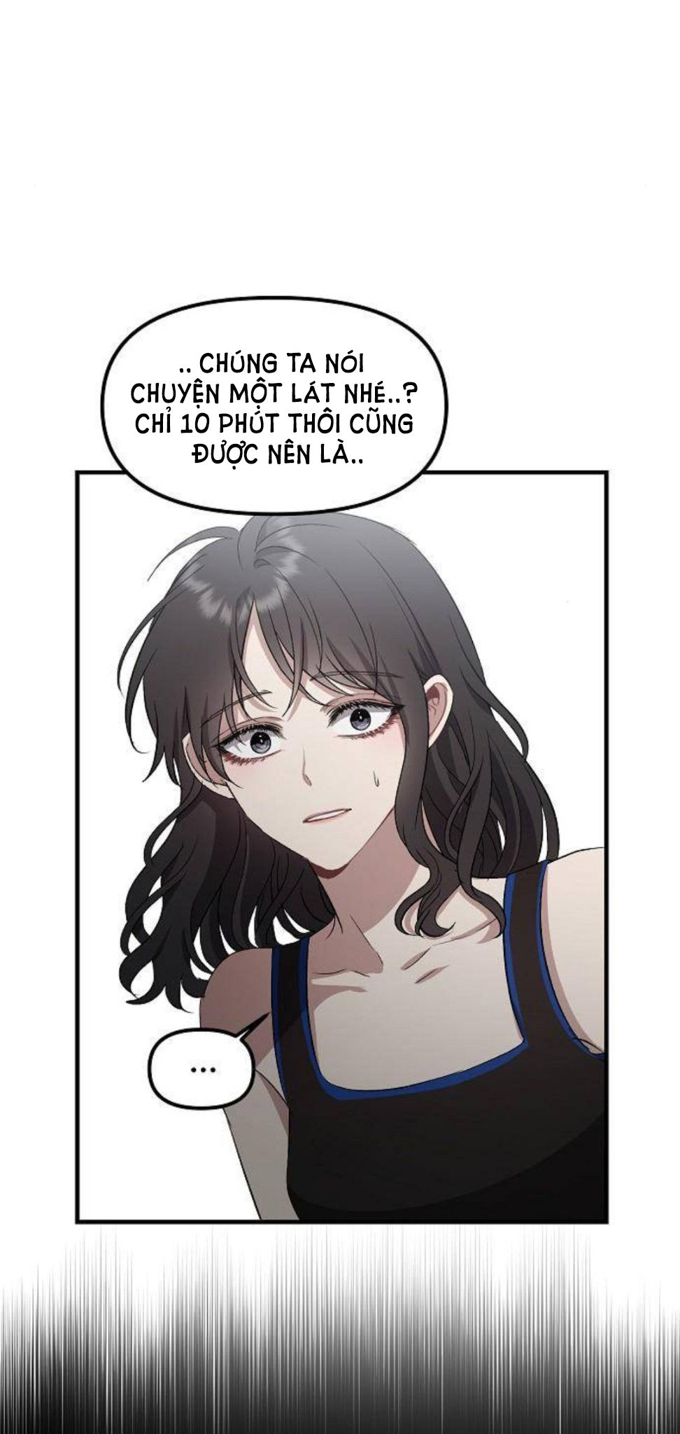 Tự Do Trong Mơ chapter 52.1 30