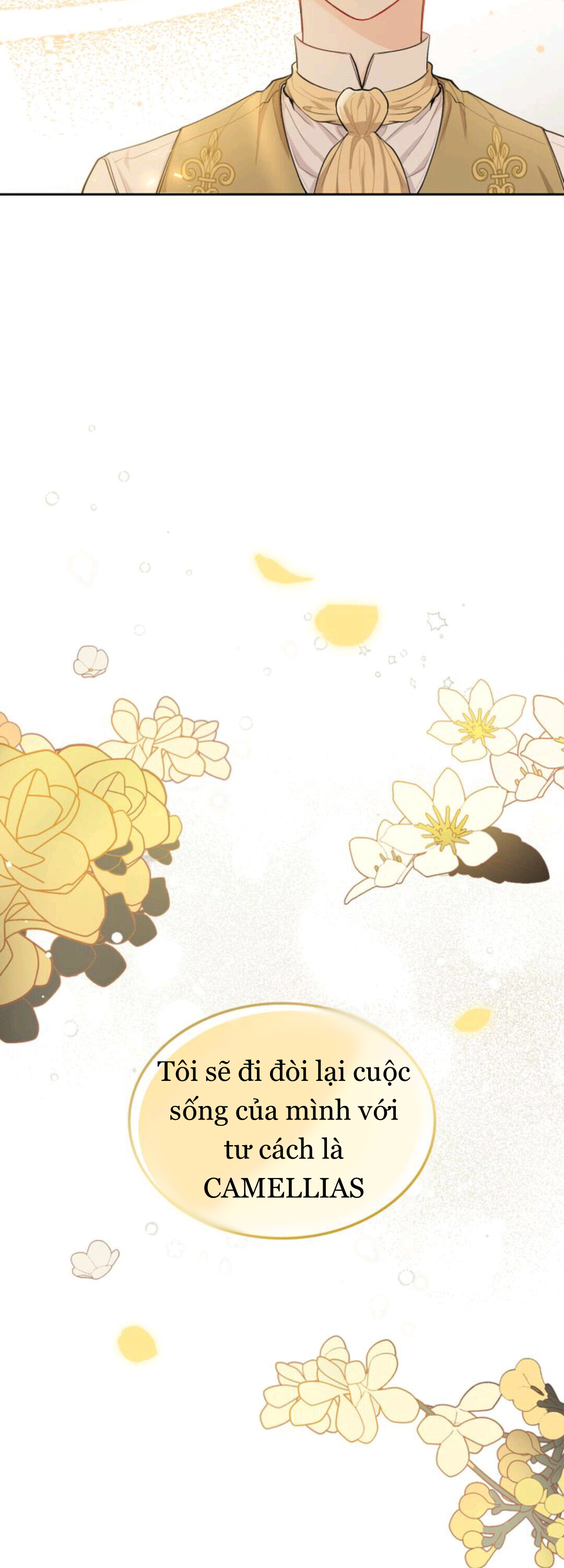 tìm kiếm camellas chapter 0.5 30