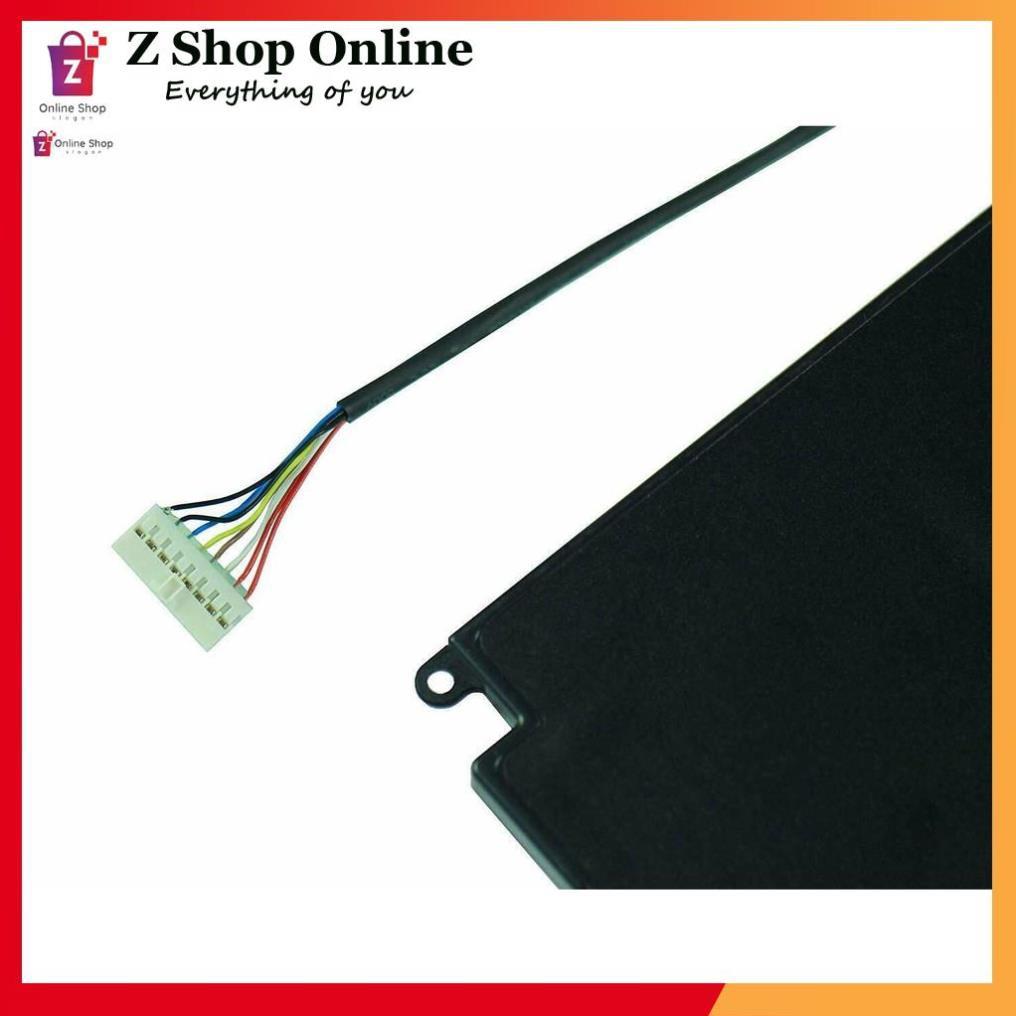 Pin Dùng Cho Dell Inspiron 14 5439 Vostro 5460 5470 5560 5470D-2328