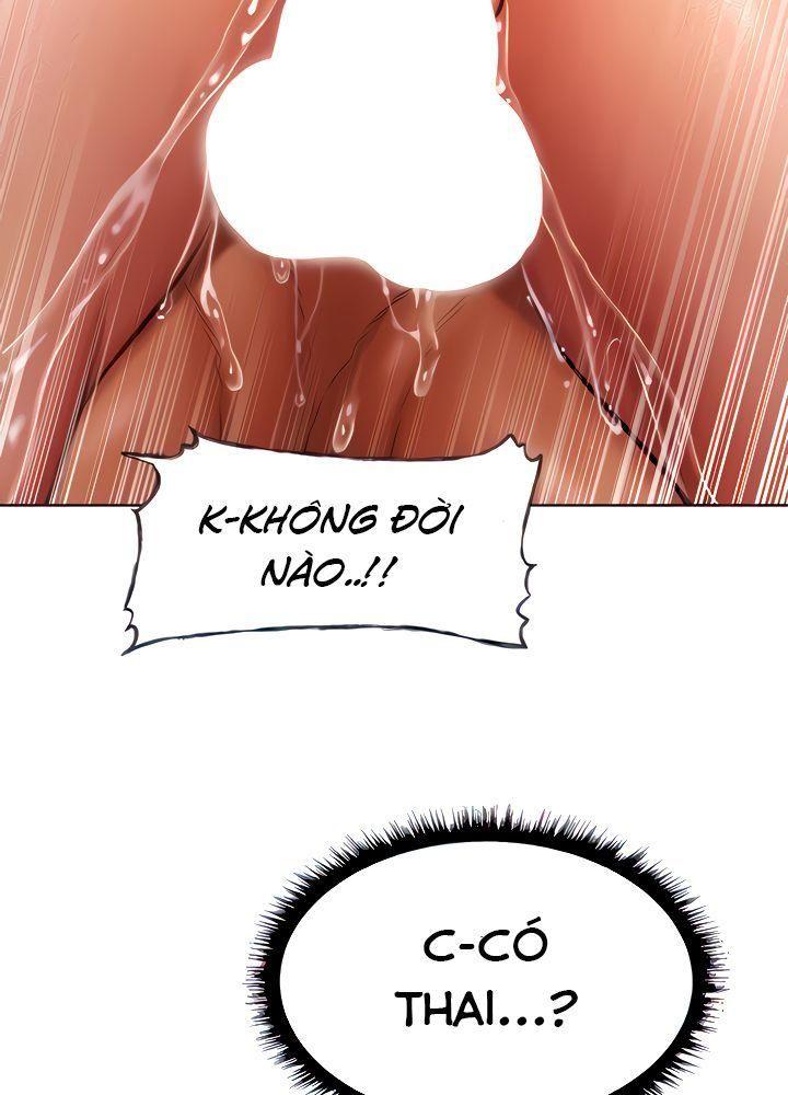 thợ săn bươm bướm chapter 11.2 52