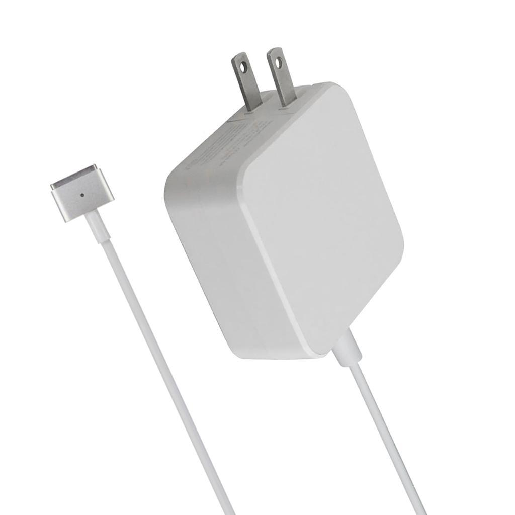 Universal  Adapter  Charger Cable 14.85V 3.05A 45W US Plug