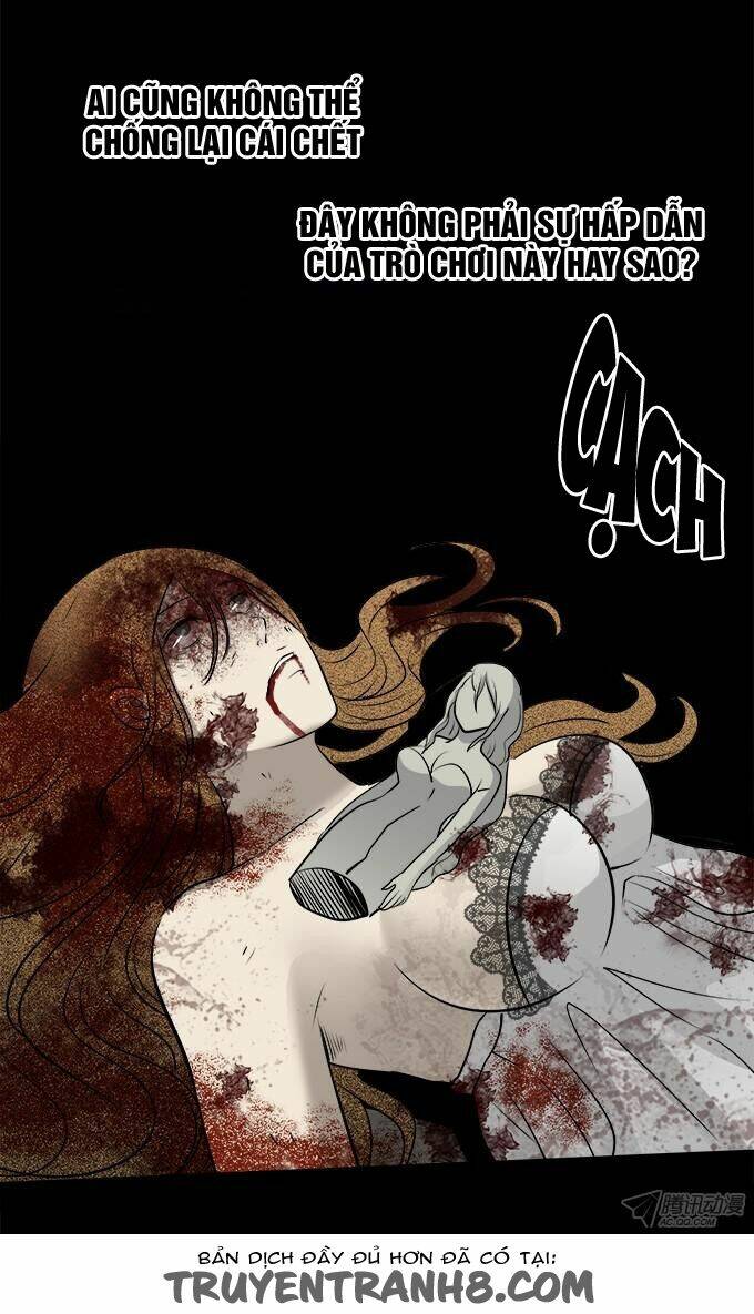 ớn lạnh tuyệt đối chapter 42 6