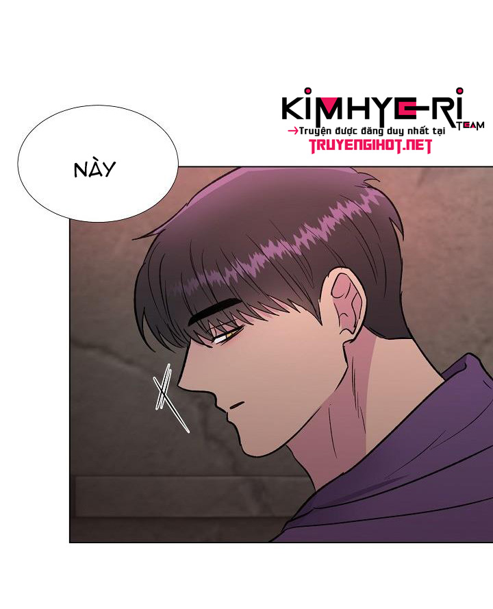 dưới đôi cánh ấy chapter 34 26