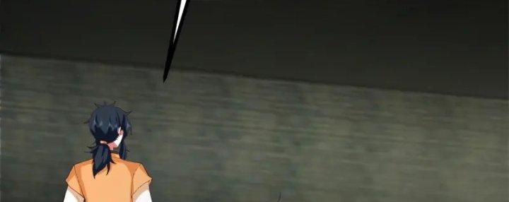 hỗn độn đan thần chapter 359 8