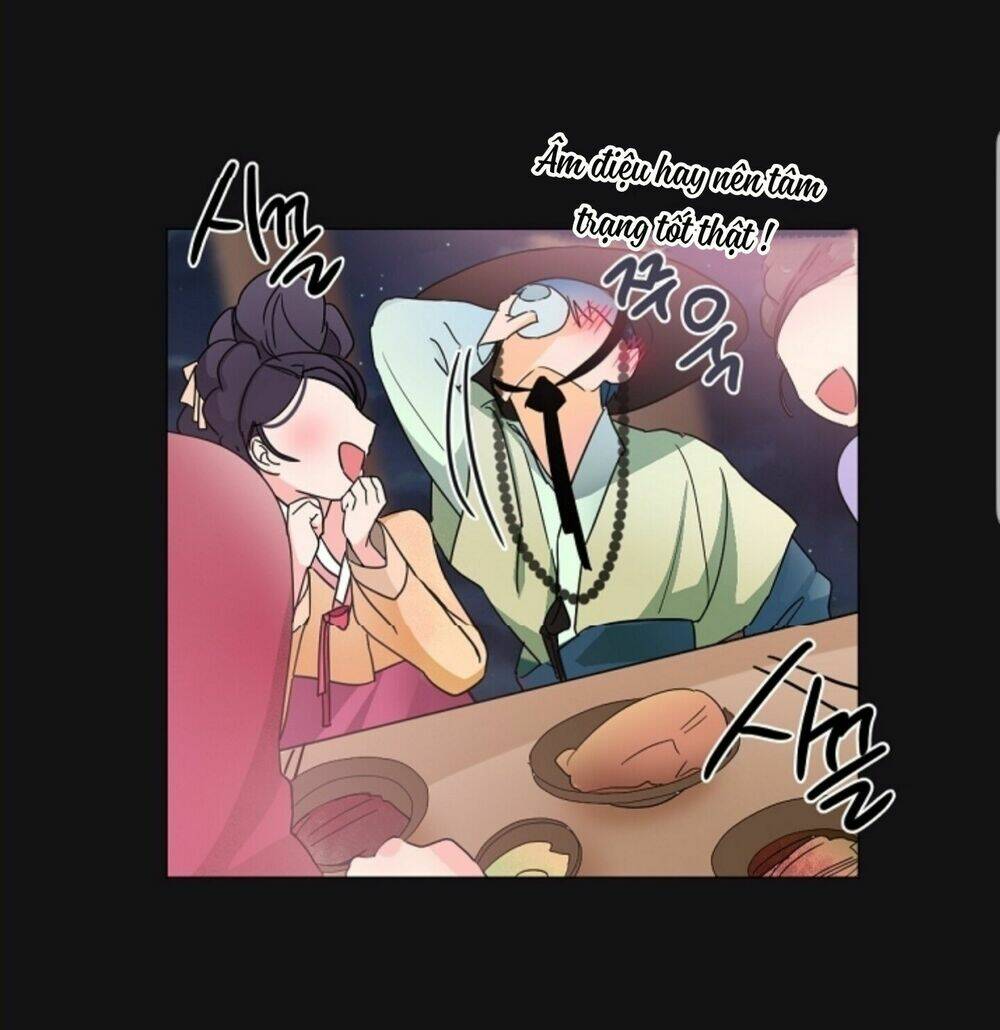 chae hong sa chapter 24 22