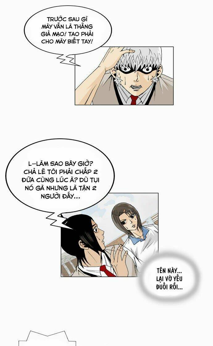 ultimate legend: kang hae hyo chapter 12 29