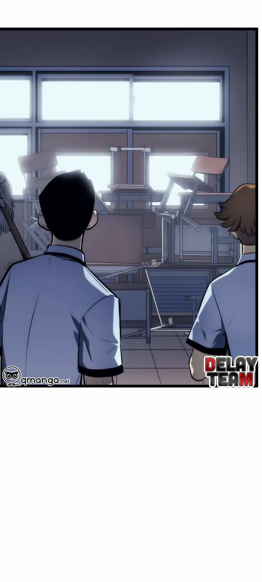 solo leveling 2 chapter 7 81