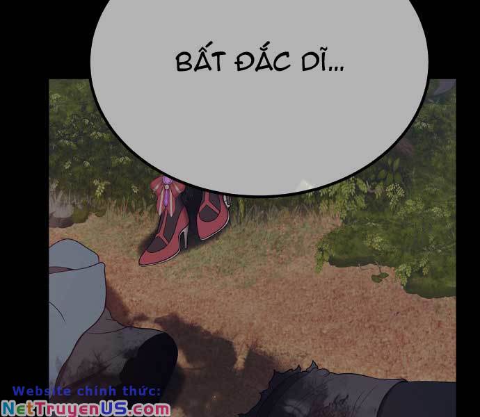 Gậy Gỗ Cấp 99+ chapter 85.5 70