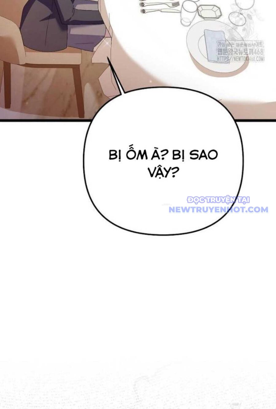 sự trở lại của nhà soạn nhạc thiên tài chapter 54 49