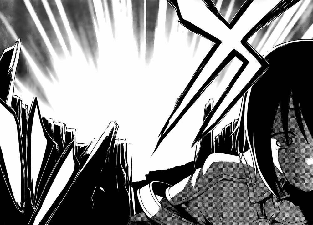 kakusansei million arthur - gunjou no shugosha chapter 1 35