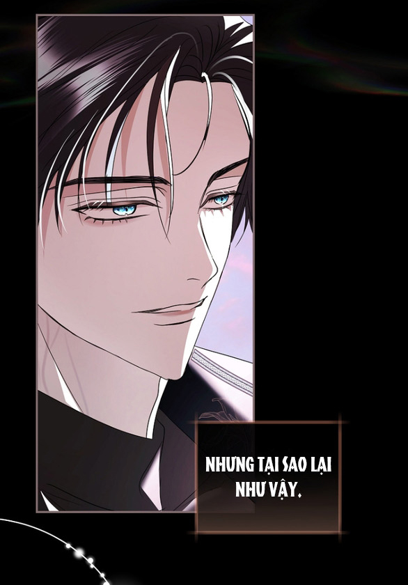 ngài công tước, tôi sẽ làm mọi thứ, trừ việc kết hôn! chapter 22.1 6