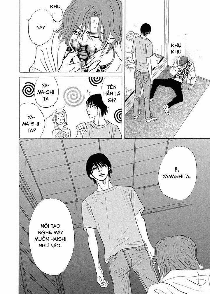 chàng giúp việc tada chapter 12 23