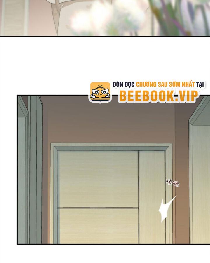 nữ chính chạy từ trong sách ra thì phải làm sao chapter 70 28