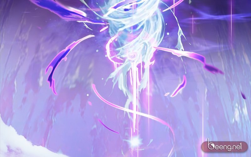 lâm uyên kiếp chapter 0 15