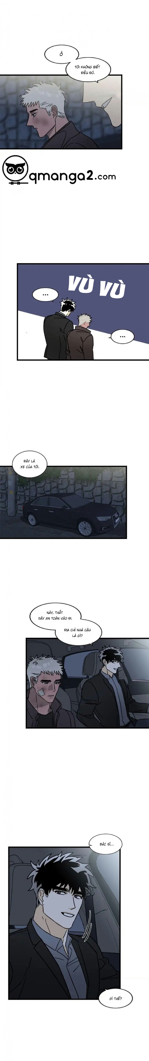 tay trong tay chapter 4 9