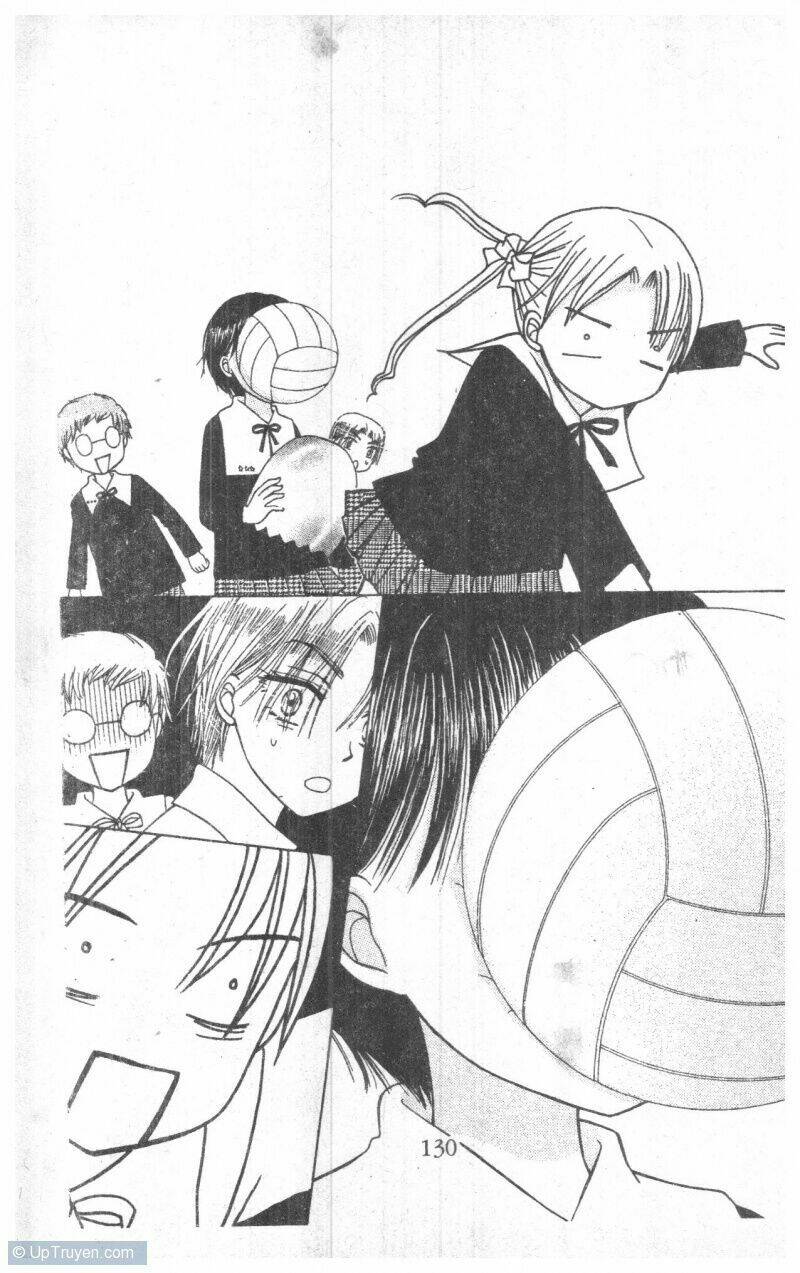 gakuen alice chapter 7 86